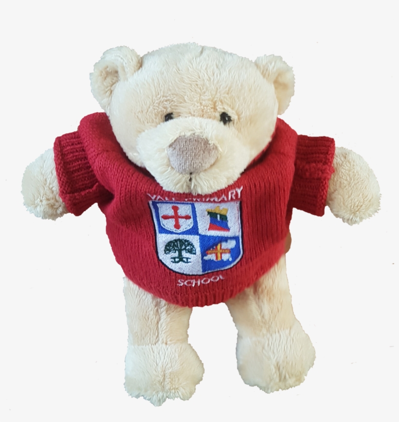 Honey The Bear, transparent png #8153517