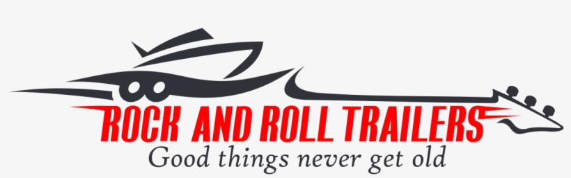 Logo Principal Texto Rojo - Middle Of My Sentence Interrupt, transparent png #8153522