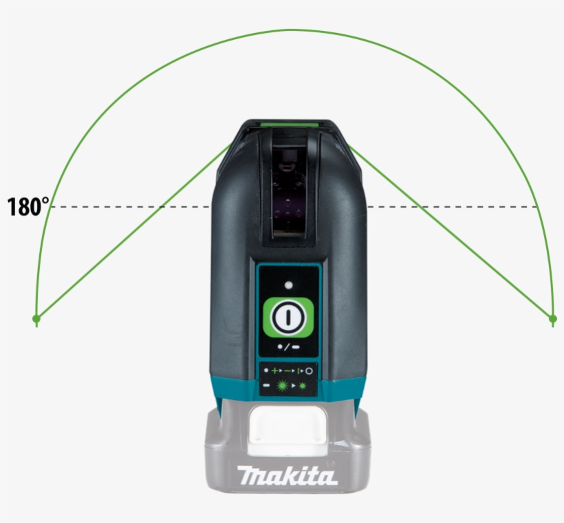 Makita Sk105dz, transparent png #8153663