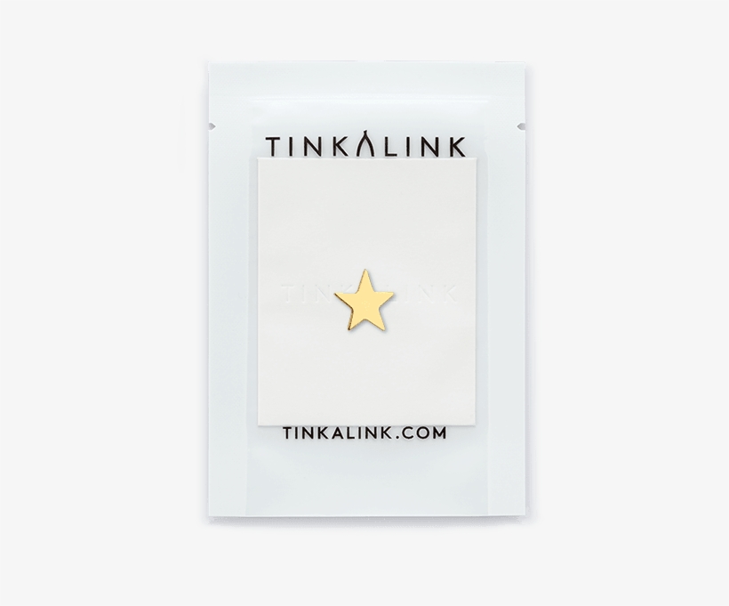 Small Star - Document, transparent png #8153717