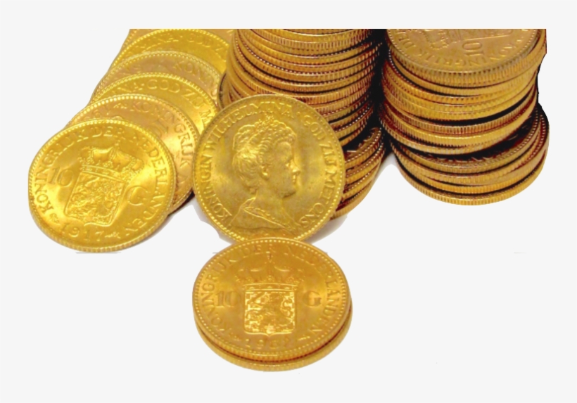 Cash, transparent png #8153782