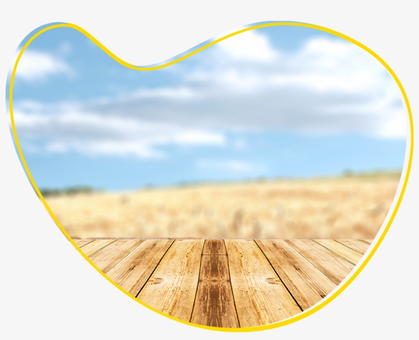 Nido®goldenstart®honey Banana - Lumber, transparent png #8153837