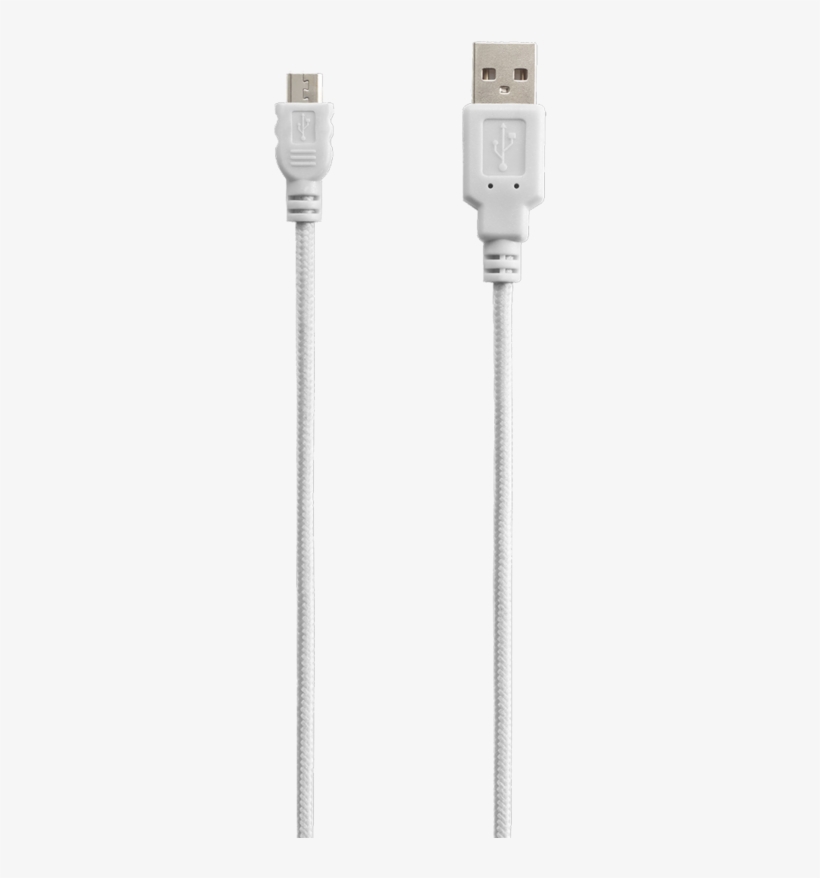 Usb Cable, transparent png #8153879