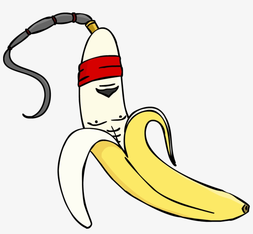 13 Sep, transparent png #8153881