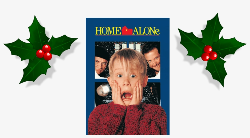 How Many Times Have I Seen Home Alone I Couldn't Tell - Home Alone Film Dog, transparent png #8153886