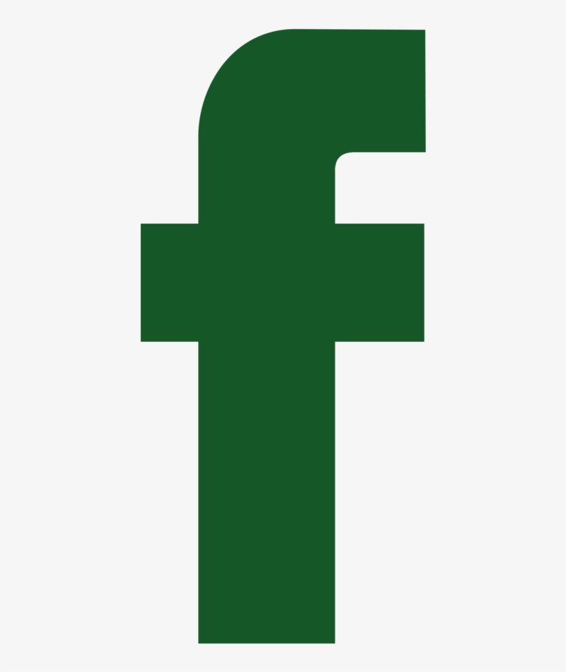 Green Cross Png, transparent png #8153926