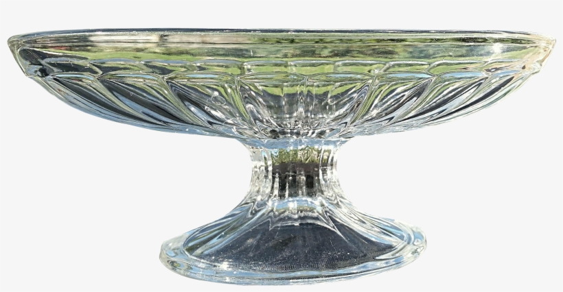 Banana Split Bowl, transparent png #8153951