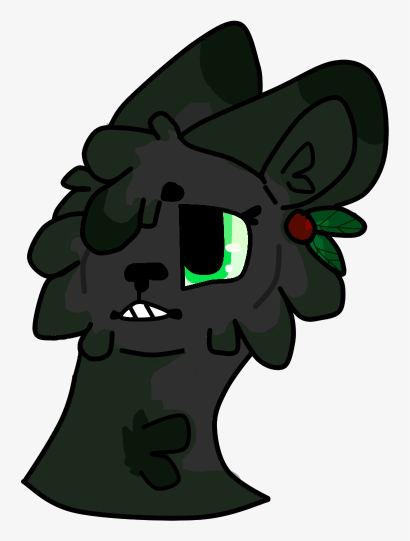 Cartoon, transparent png #8153954