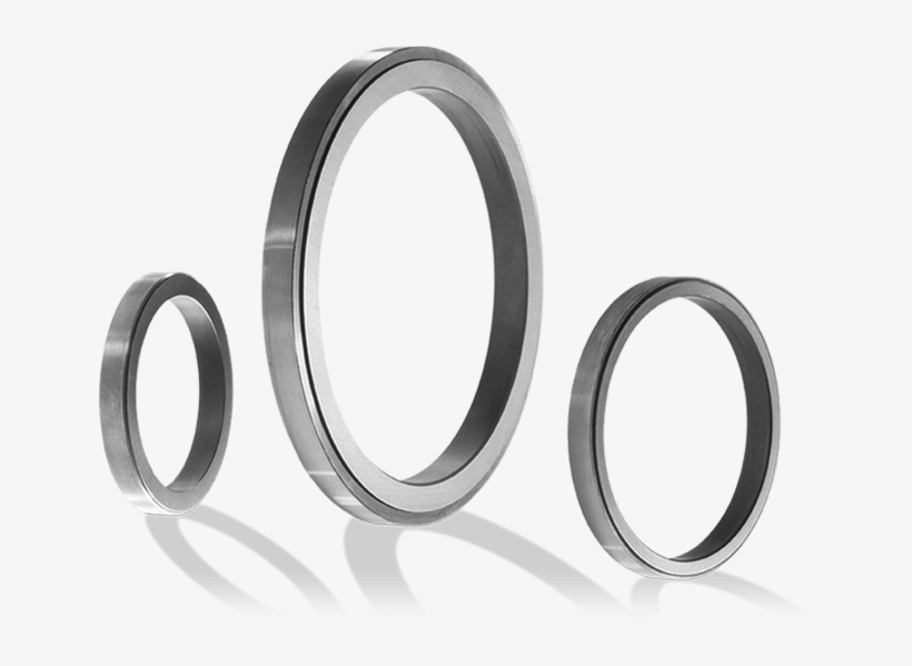 Titanium Ring, transparent png #8153963