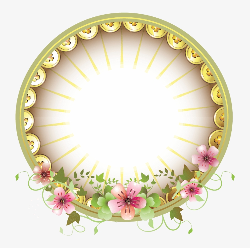 Circle, transparent png #8154141