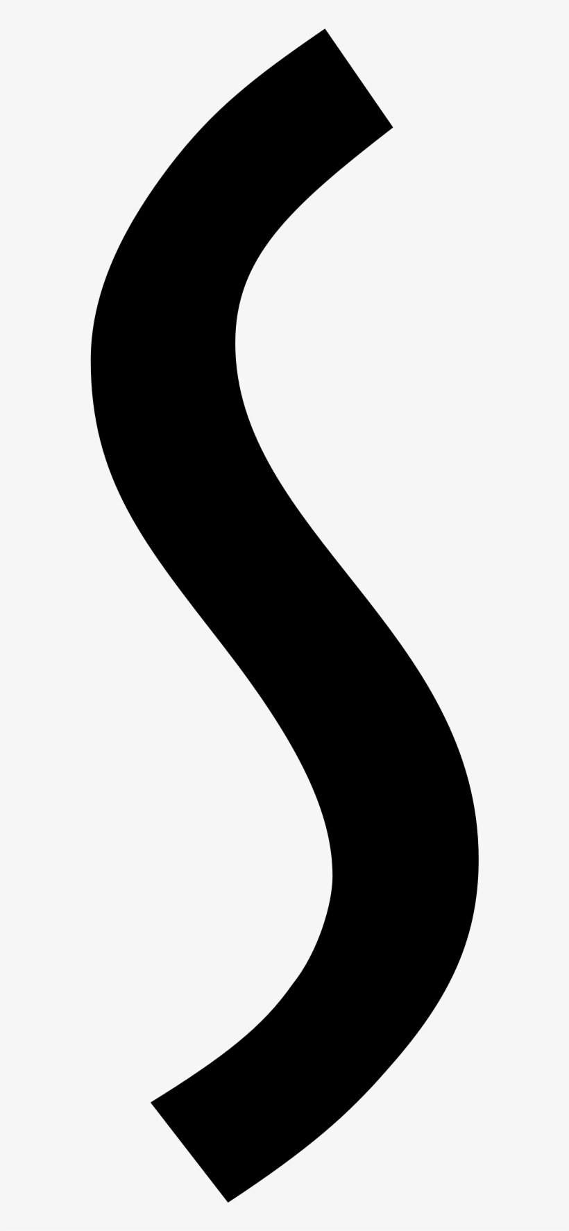 Open - Calligraphy, transparent png #8154142