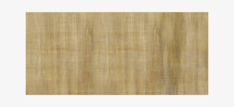 Old Paper Scroll - Plywood, transparent png #8154167