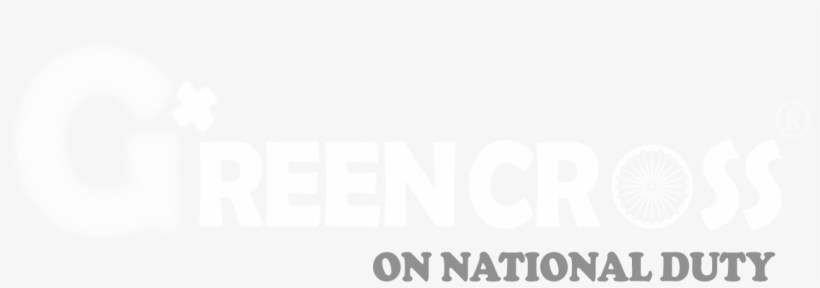 Logo - Graphic Design, transparent png #8154266