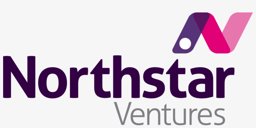 Northstar Ventures Small - Northstar Ventures, transparent png #8154309