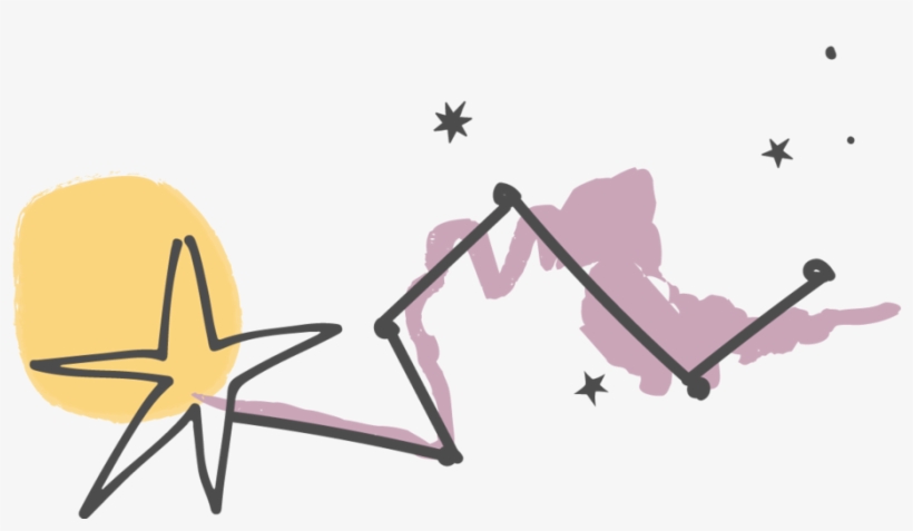 Messagemap - Illustration, transparent png #8154384