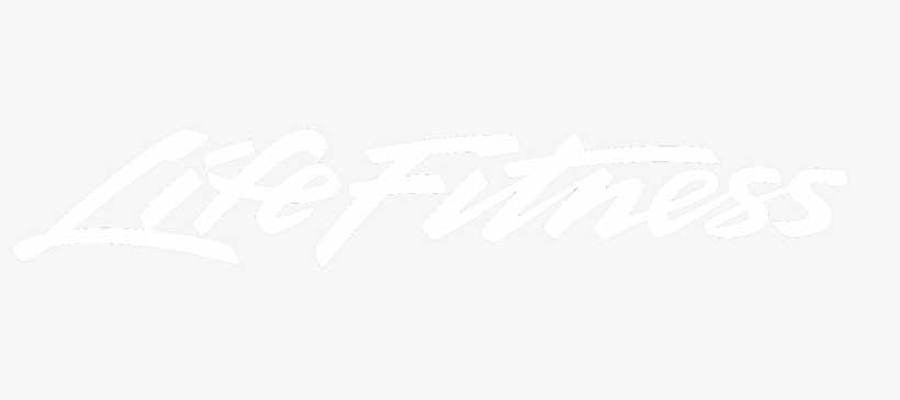 Get The Bh Live Active App - Calligraphy, transparent png #8154386