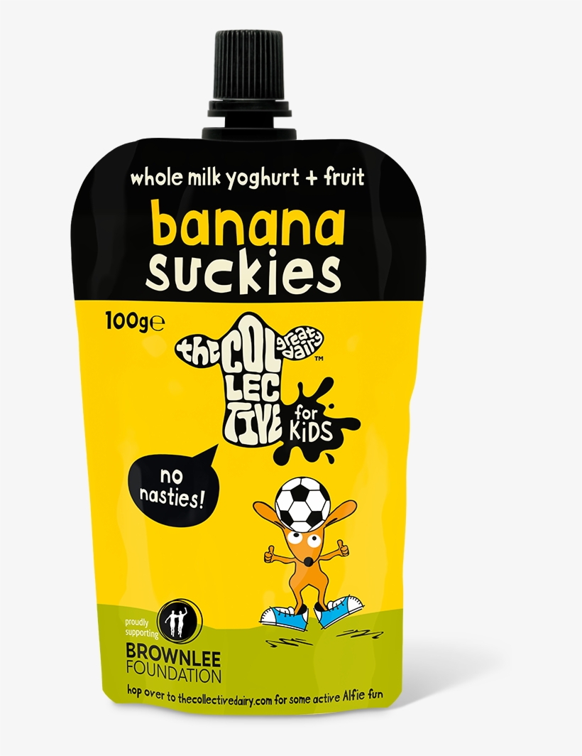 Collective Suckies, transparent png #8154410