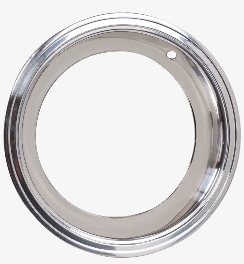 Circle, transparent png #8154597