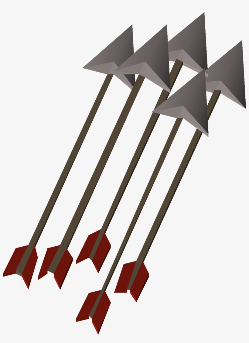 Magnifying Glass Clipart, transparent png #8154635