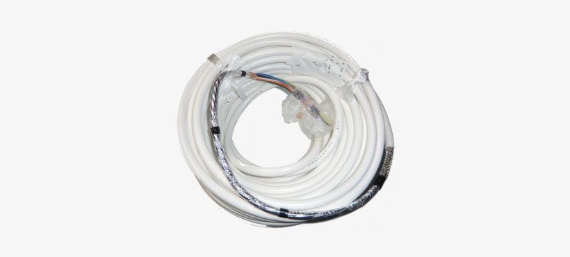 Zoom Image - " - Ethernet Cable, transparent png #8154639