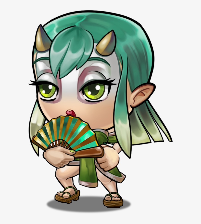 Samurai Earth A 0 - Cartoon, transparent png #8154671