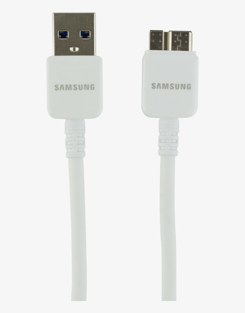 Samsung Usb - Cable Usb Samsung Png, transparent png #8154806