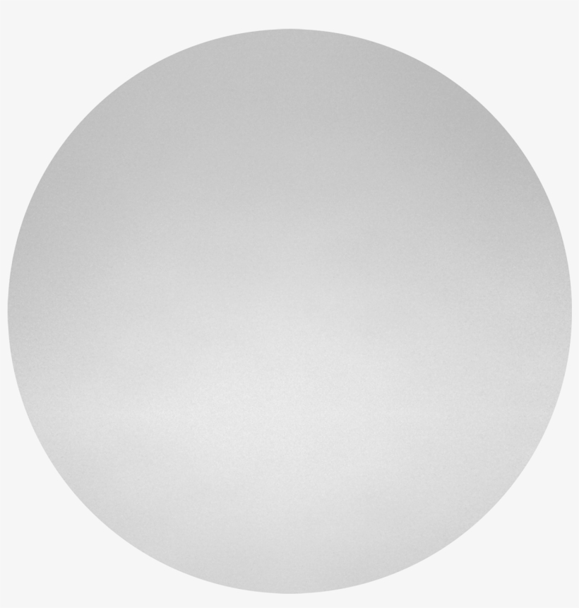 We Are A Lean And Dynamic Organization Specialized - Circle, transparent png #8154862