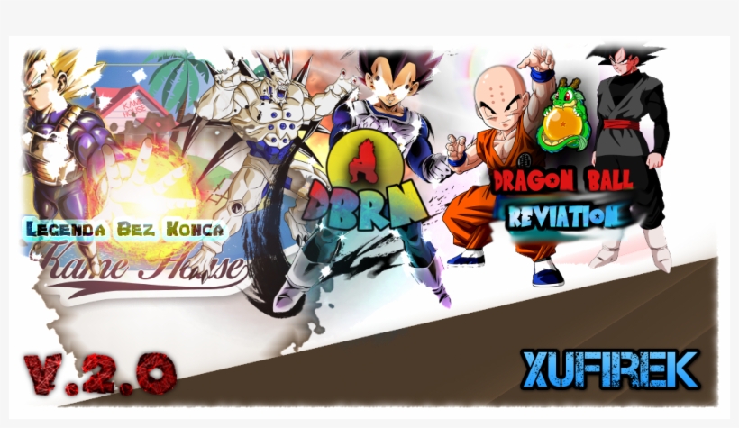 Baner - Cartoon, transparent png #8154863