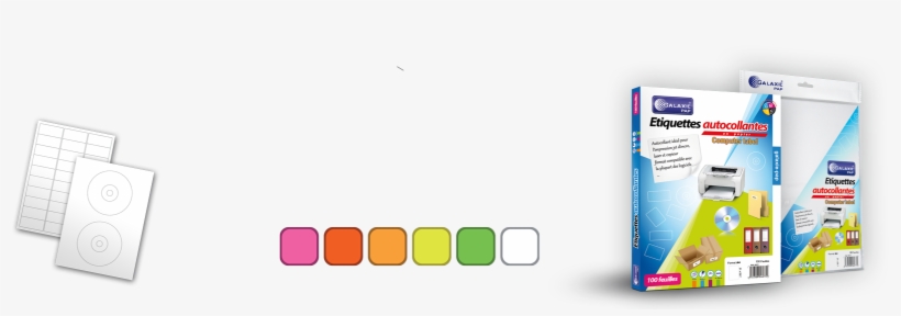 Autocollant-baner - Mobile Phone, transparent png #8154971