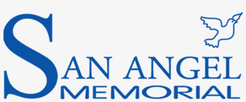 Logo Para Baner - Peninsula Business Services, transparent png #8155014