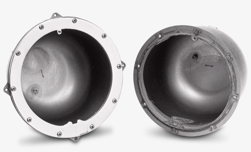 Pentair 78210400, transparent png #8155047