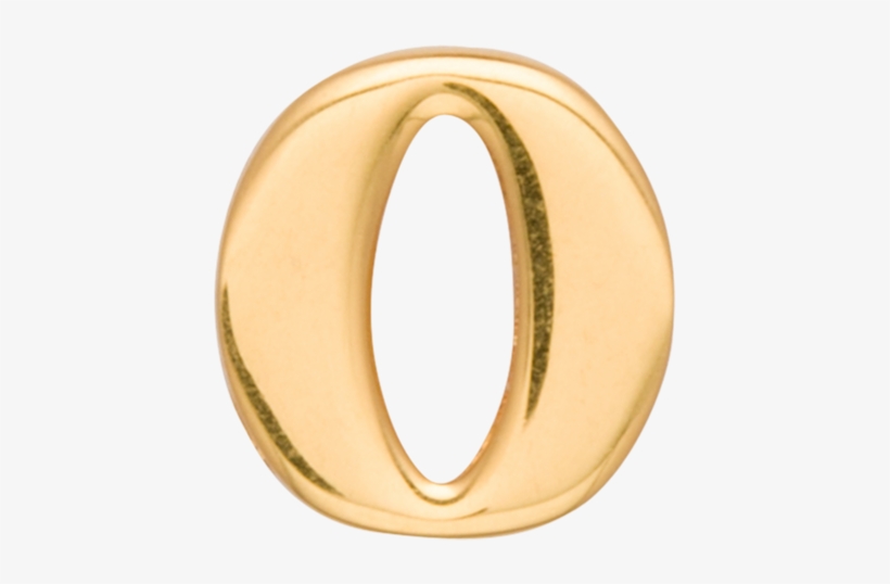 Circle, transparent png #8155075