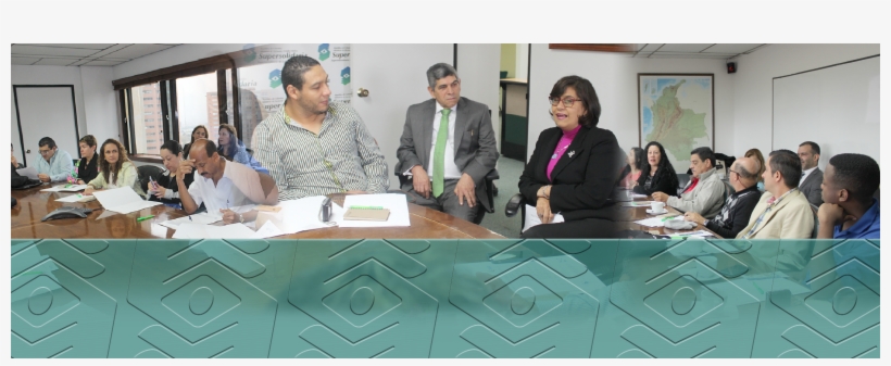 Baner - Businessperson, transparent png #8155124