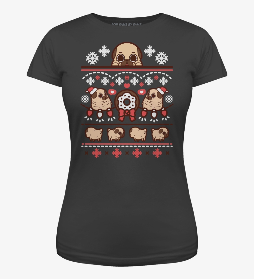 Gw2 Aurene Shirt, transparent png #8155128