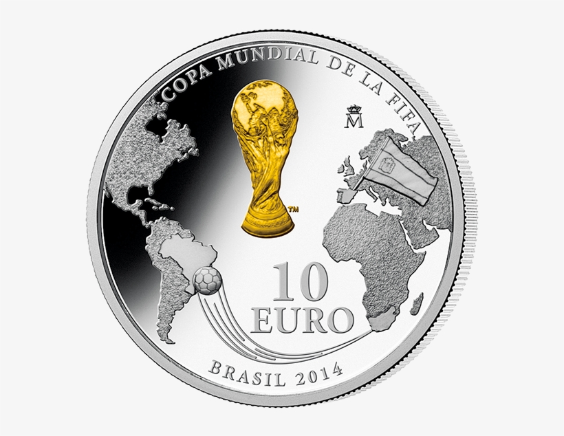 Related Products - Discover Magazine July August 2011, transparent png #8155129