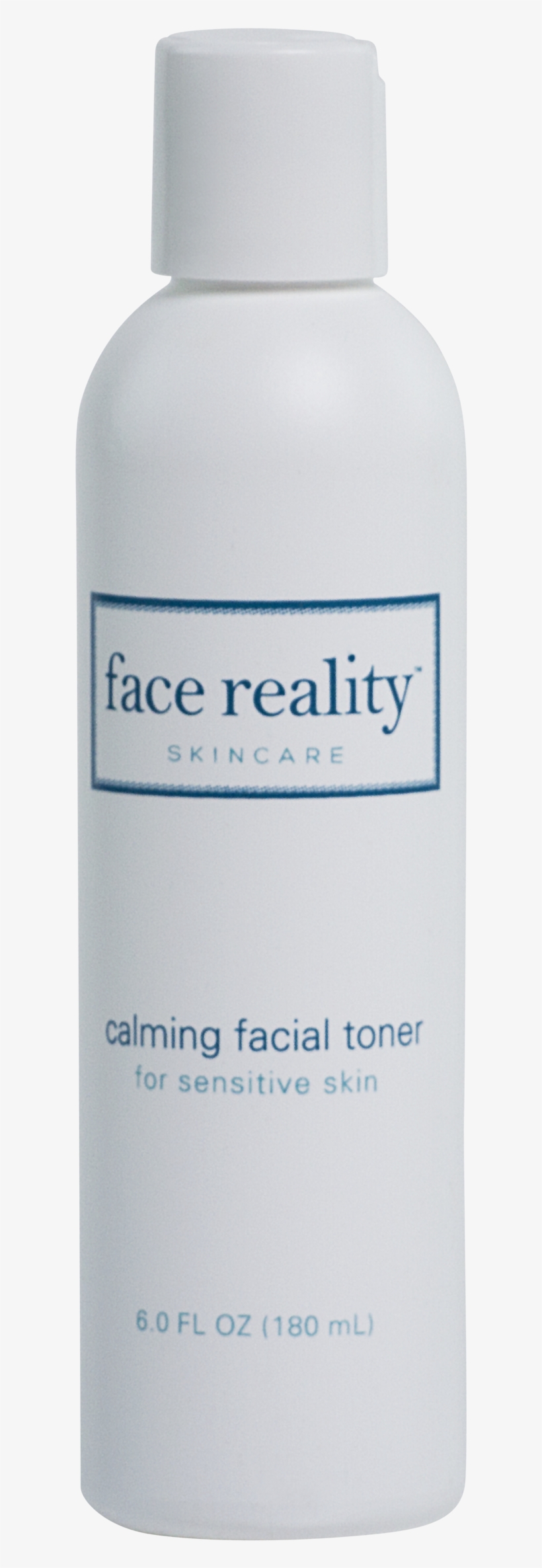 Cosmetics, transparent png #8155181