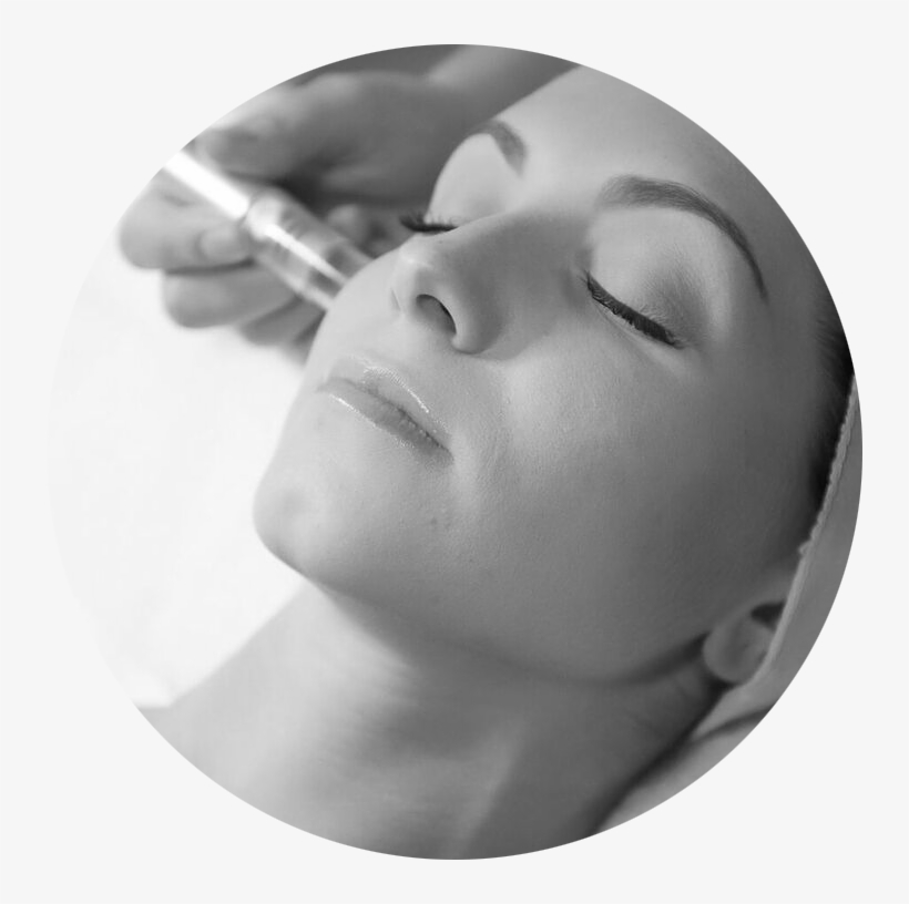 Enhancements, transparent png #8155228