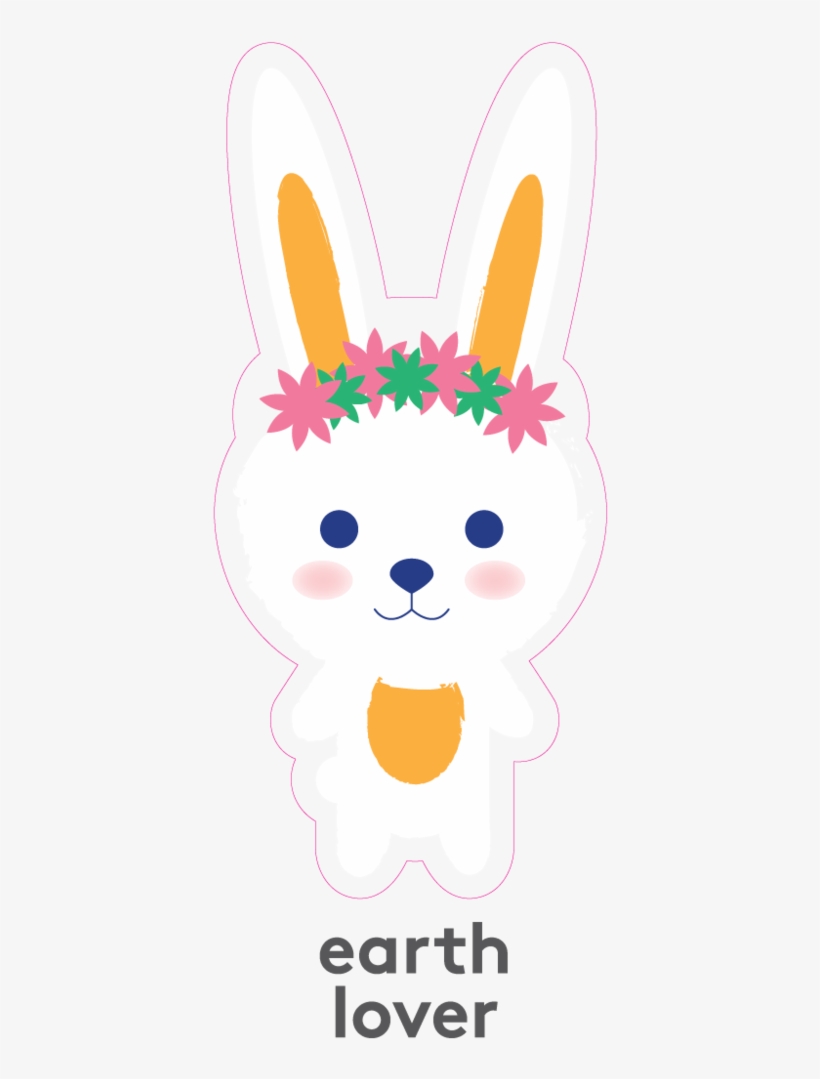 Earth Lover Stibpencils - Illustration, transparent png #8155230