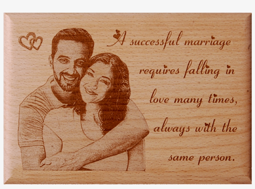 Wood Carving Photo Gifts, transparent png #8155236
