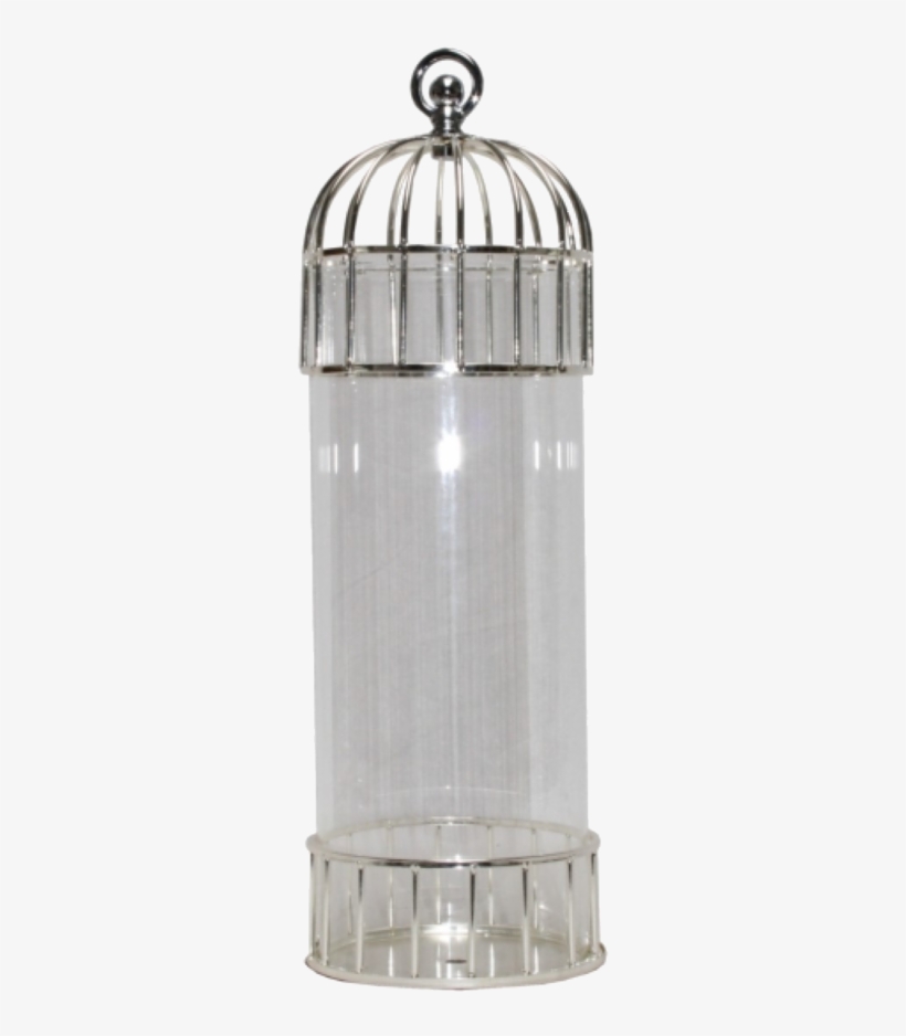 Unity Candle, transparent png #8155272