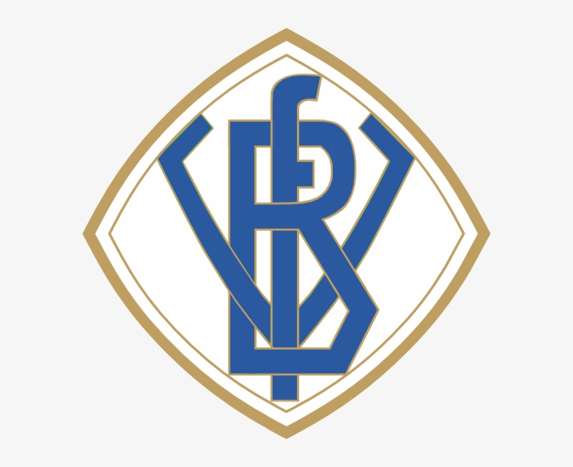 Laubaner Sv - Stanley Park Horse-drawn Tours, transparent png #8155337