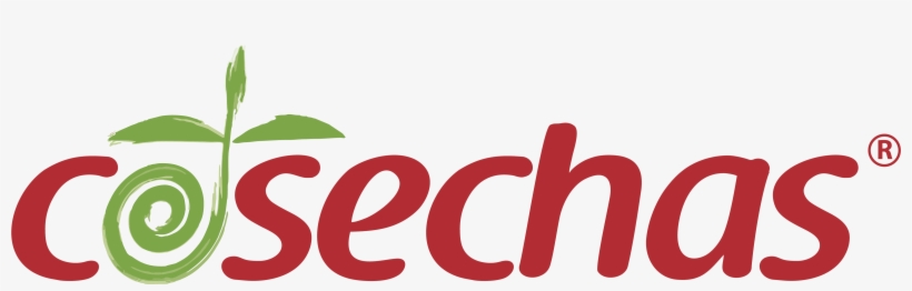 Cosechas, transparent png #8155415