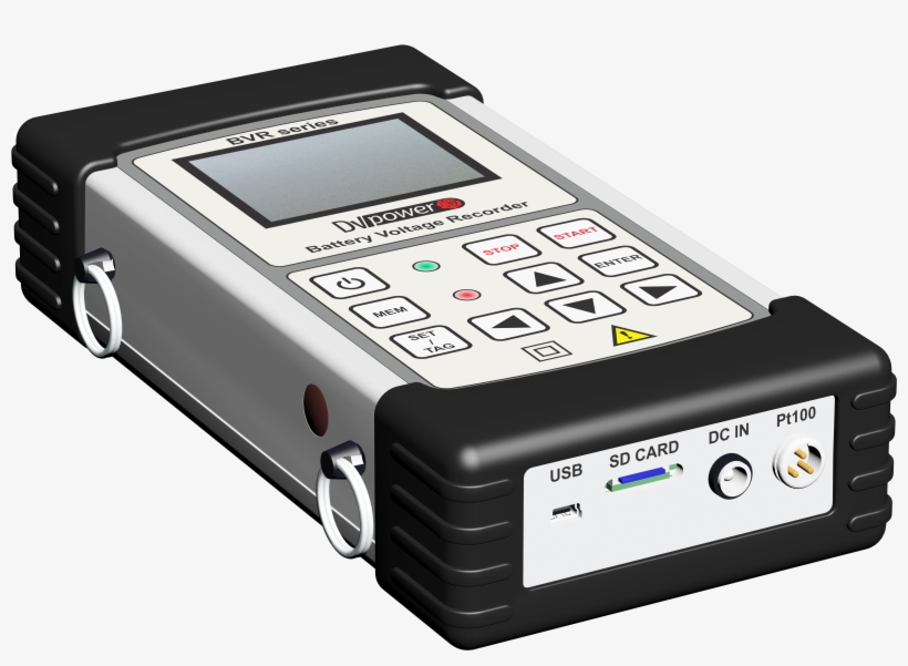 Bvr 22 Za Baner 02 - Electronics, transparent png #8155460