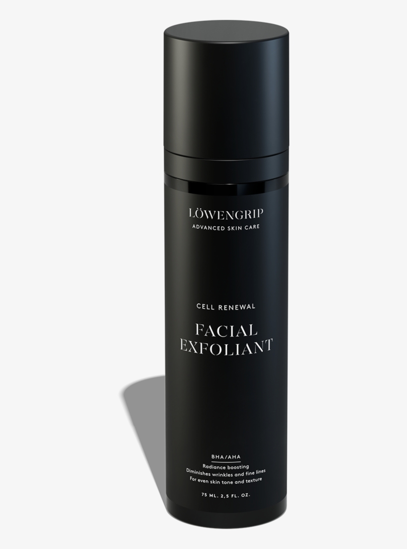 Cosmetics, transparent png #8155508