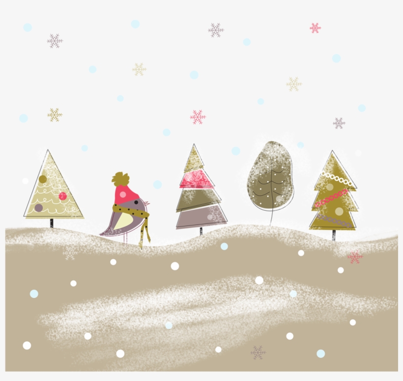 Baner - Illustration, transparent png #8155509