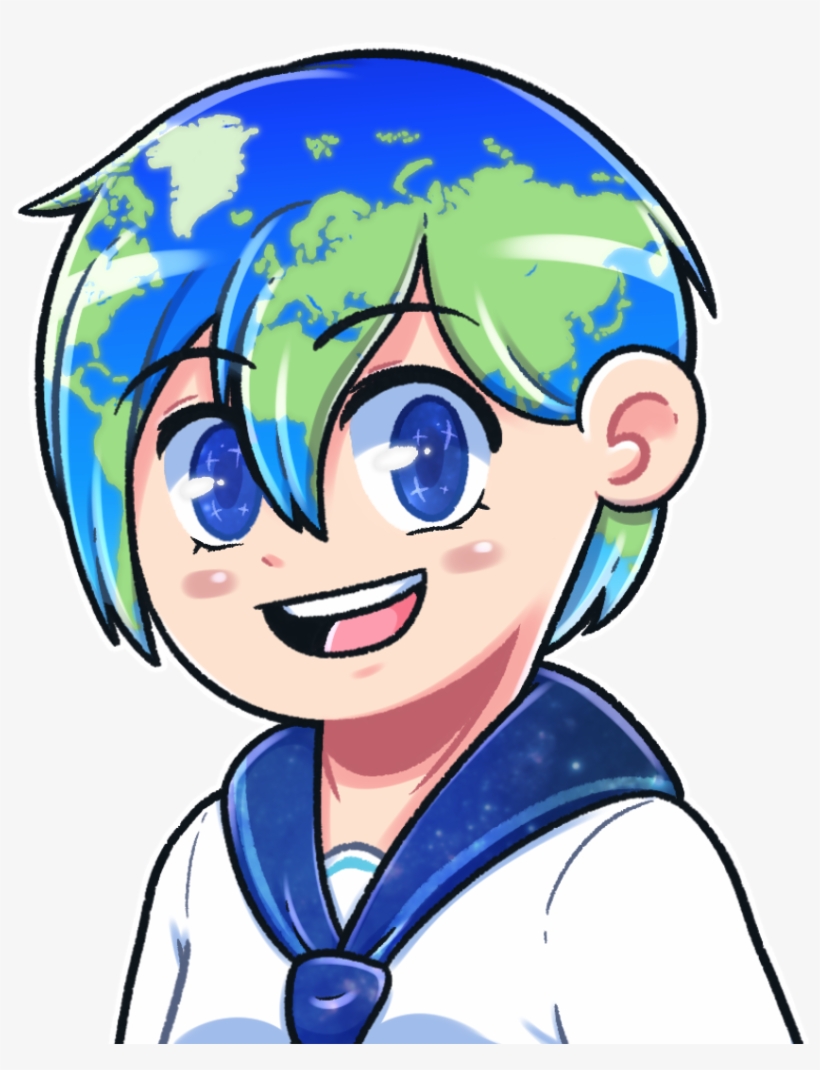 笚岱, 5 Clip Art Nose Face Facial Expression Nose Smile - Cartoon, transparent png #8155510