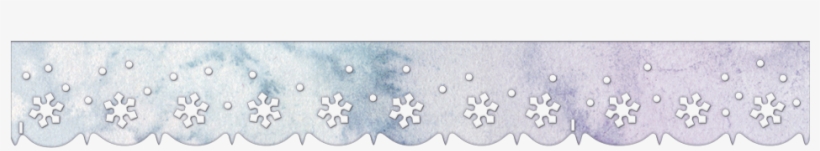 Cheery Lynn Designs - Table, transparent png #8155543