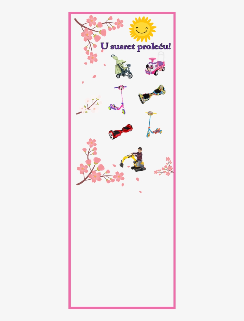 Baner Levi Leto Ram - Illustration, transparent png #8155546