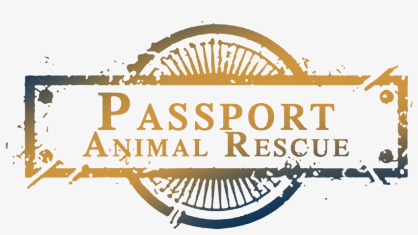 Par Hi Res Stamp - Illustration, transparent png #8155552