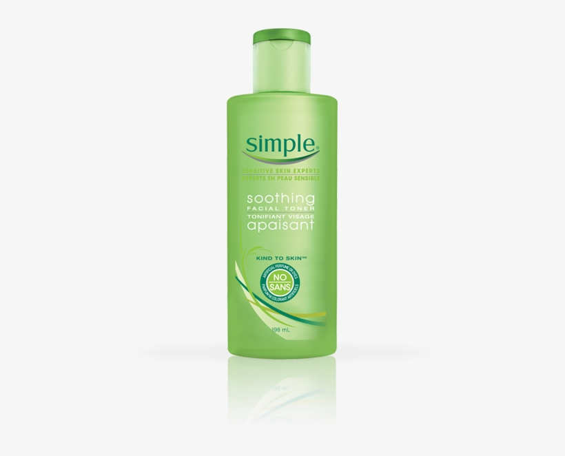 Enlarge Image - Cosmetics, transparent png #8155555